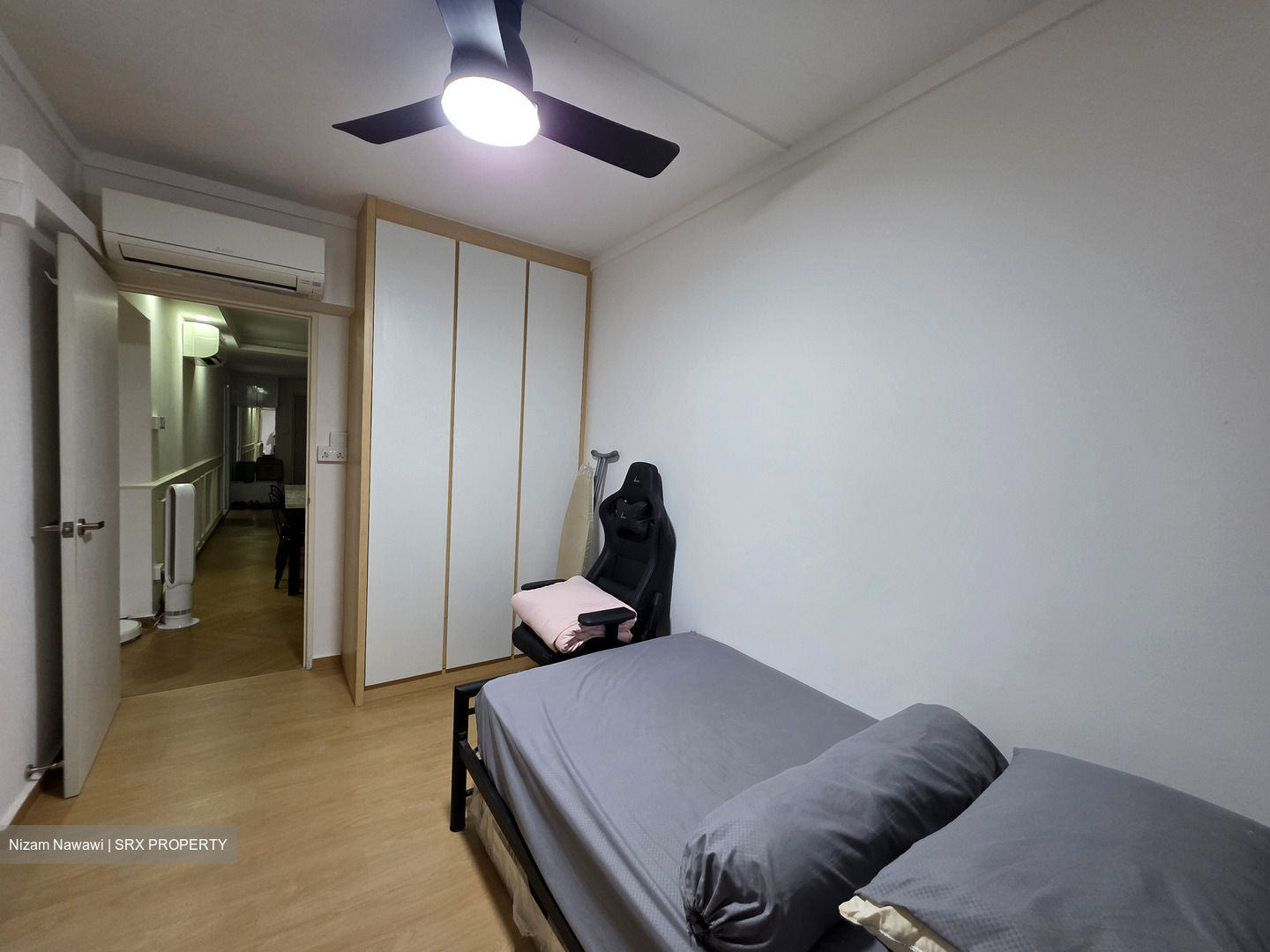 Blk 258A Compassvale Gardens (Sengkang), HDB 5 Rooms #543761031